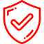 secure-shield (1)